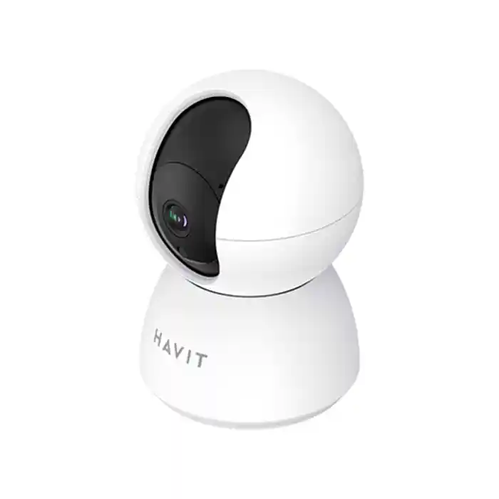 Havit IPC20 Smart 360° 1080P IP Camera